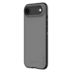 Picture of Nillkin Super Frosted PRO Back Cover for Apple iPhone 17 Air