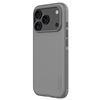 Picture of Nillkin Super Frosted PRO Back Cover for Apple iPhone 17 Pro