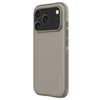 Picture of Nillkin Super Frosted PRO Back Cover for Apple iPhone 17 Pro Max
