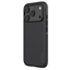 Picture of Nillkin Super Frosted PRO Back Cover for Apple iPhone 17 Pro Max