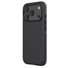 Picture of Nillkin Super Frosted PRO Back Cover for Apple iPhone 17 Pro Max