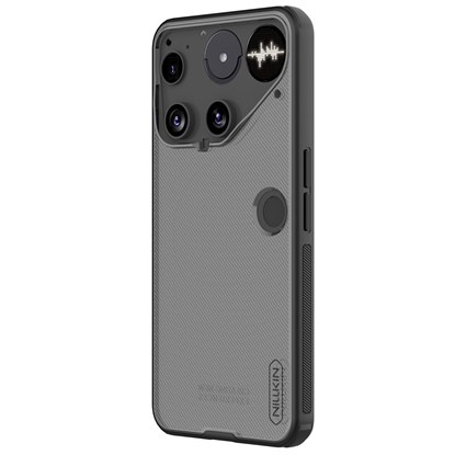 Изображение Nillkin Super Frosted PRO Back Cover for Nothing P