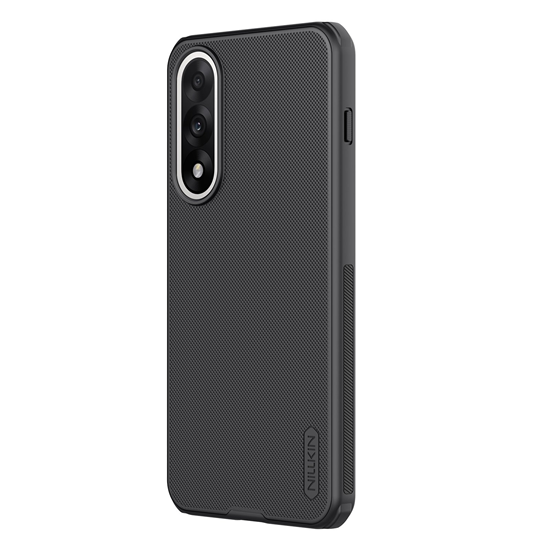 Изображение Nillkin Super Frosted PRO Back Cover for OnePlus Nord 5 5G