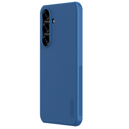 Picture of Nillkin Super Frosted PRO Back Cover for Samsung G