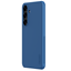 Picture of Nillkin Super Frosted PRO Back Cover for Samsung G