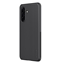 Picture of Nillkin Super Frosted PRO Back Cover for Samsung Galaxy A17 5G