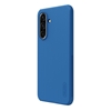 Picture of Nillkin Super Frosted PRO Back Cover for Samsung Galaxy A36 5G
