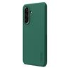Picture of Nillkin Super Frosted PRO Back Cover for Samsung Galaxy A36 5G