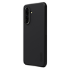 Picture of Nillkin Super Frosted PRO Back Cover for Samsung Galaxy A36 5G