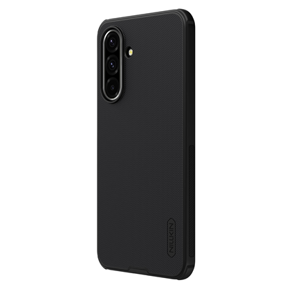 Изображение Nillkin Super Frosted PRO Back Cover for Samsung Galaxy A36 5G