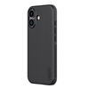Picture of Nillkin Super Frosted PRO Magnetic Back Cover for Apple iPhone 17