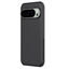 Picture of Nillkin Super Frosted PRO Magnetic Back Cover for 