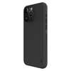 Изображение Nillkin - Nillkin Super Frosted PRO Magnetic Back Cover for Apple iPhone 15 Pro Max Black