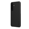 Picture of Nillkin Super Frosted PRO Magnetic Back Cover for Samsung Galaxy S24 FE / black