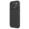 Picture of Nillkin Super Frosted PRO Magnetic Back Cover for Apple iPhone 17 Pro