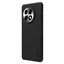 Attēls no Nillkin Super Frosted PRO Magnetic Back Cover for 