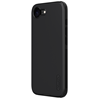 Изображение Nillkin Super Frosted PRO Magnetic Back Cover for Apple iPhone 16e