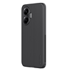 Изображение Nillkin Super Frosted PRO Magnetic Back Cover for Poco F7