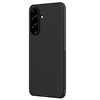 Picture of Nillkin Super Frosted PRO Magnetic Back Cover for Samsung Galaxy A56 5G