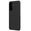 Attēls no Nillkin Super Frosted PRO Magnetic Back Cover for Samsung Galaxy A56 5G