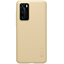 Picture of Nillkin Super Frosted Shield Case for Huawei P40 g