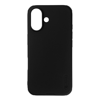 Picture of Nillkin Super Frosted Shield Pro case for iPhone 1