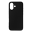 Picture of Nillkin Super Frosted Shield Pro case for iPhone 1