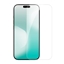 Изображение Nillkin Tempered Glass 0.2mm H+ PRO 2.5D Anti-reflective (with applicator) forApple iPhone 17 Air