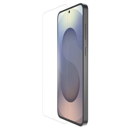 Attēls no Nillkin Tempered Glass 0.2mm H+ PRO 2.5D for Samsung Galaxy S25 FE