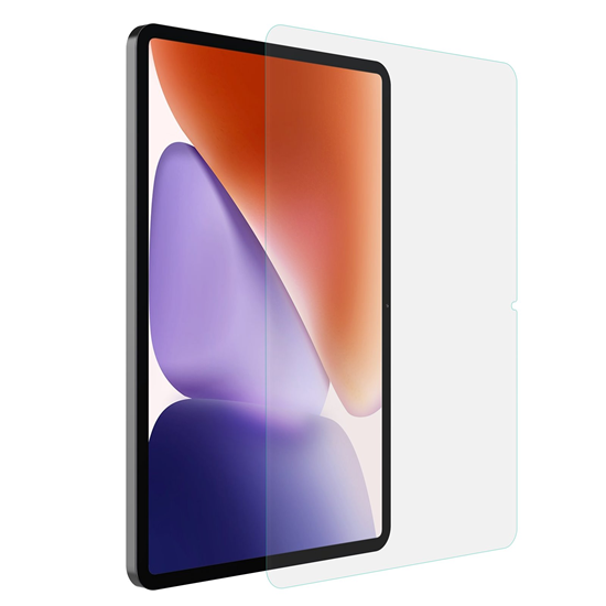 Picture of Nillkin Tempered Glass 0.3mm H+ for Xiaomi Pad 7|7