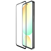 Picture of Nillkin CP+ PRO 2.5D Tempered Glass for Samsung Galaxy S24 FE / black