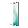 Picture of Nillkin 2.5D CP+ PRO Tempered Glass for Samsung Galaxy Z Fold 7 / black