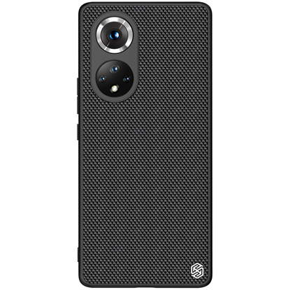 Attēls no Nillkin Textured Case durable reinforced case with