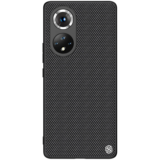 Picture of Nillkin Textured Case durable reinforced case with