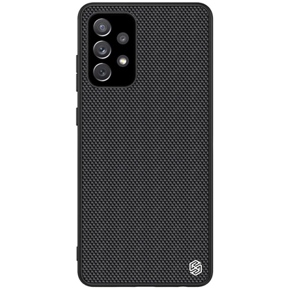 Attēls no Nillkin Textured Case durable reinforced case with