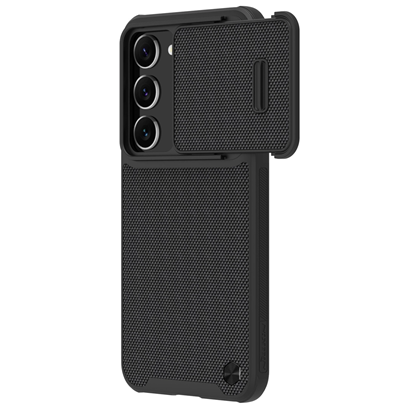 Attēls no Nillkin Textured S Case for Samsung Galaxy S23, ar