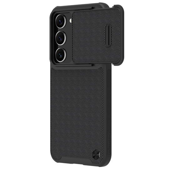 Picture of Nillkin Textured S Case for Samsung Galaxy S23+ ar