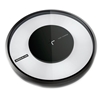 Picture of Nillkin Universal Magic disk IV Wireless charger Black