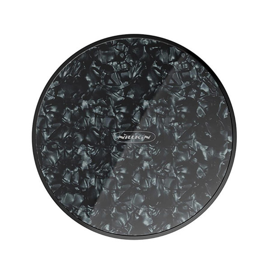 Изображение Nillkin Wireless Induction POWERFLASH Tempered Gla