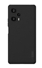 Picture of Nillkin Xiaomi Poco F5 5G Super Frosted PRO Cover Black