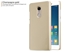 Attēls no Nillkin Xiaomi Redmi Note 4 / Note 4x Super Frosted Shield Xiaomi Gold