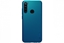 Picture of Nillkin Xiaomi Super Frosted Back Cover for Xiaomi Redmi Note 8T Blue
