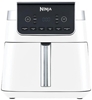 Picture of Ninja AF180EUWH Air Fryer MAX