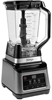 Picture of Ninja CB100EU Table blender