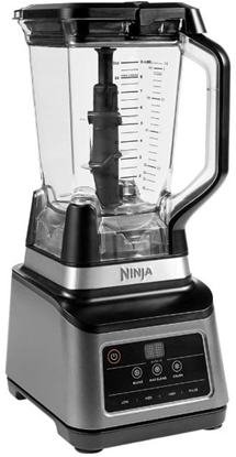 Attēls no Ninja CB100EU Table blender