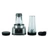 Picture of Ninja CB100EU Table blender