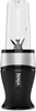 Изображение Ninja QB3001EUS Standmixer silber