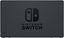 Изображение Nintendo stacja dokujca do  Nintendo Switch