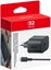 Изображение Nintendo Switch 2 AC Adapter