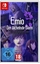 Picture of Nintendo Switch Emio- the smiling man: Famicon Detective
